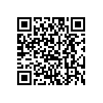 LM5050MKX-1-NOPB QRCode