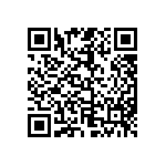 LM5050Q0MKX-1-NOPB QRCode