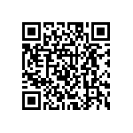 LM5050Q1MKX-1-NOPB QRCode