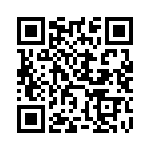 LM5051MAE-NOPB QRCode