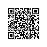 LM5056APMHE-NOPB QRCode