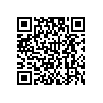 LM5060Q1MM-NOPB QRCode