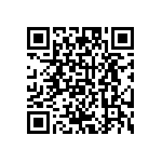 LM5060Q1MMX-NOPB QRCode