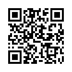 LM5060QDGSRQ1 QRCode