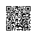 LM5064PMHX-NOPB QRCode
