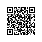 LM5066IPMHX-NOPB QRCode