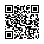 LM5066PMH-NOPB QRCode