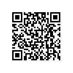 LM5066PMHE-NOPB QRCode