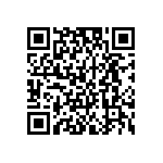 LM5067MM-1-NOPB QRCode