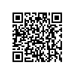 LM5067MMX-1-NOPB QRCode