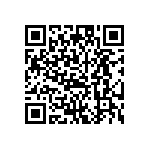 LM5067MWX-1-NOPB QRCode