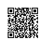 LM5068MM-3-NOPB QRCode