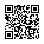 LM5068MMX-2 QRCode