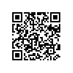 LM5068MMX-4-NOPB QRCode