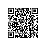 LM5070MTC-50-NOPB QRCode