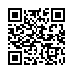 LM5071MTX-50 QRCode