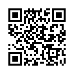 LM5072MH-80 QRCode