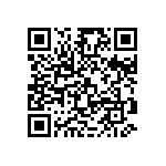 LM5072MHX-50-NOPB QRCode