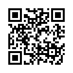 LM5080MMX-NOPB QRCode