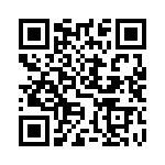 LM5085QMY-NOPB QRCode