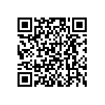 LM5085QMYE-NOPB QRCode