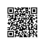 LM5088QMHX-2-NOPB QRCode