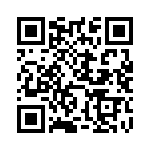 LM50BIM3X-NOPB QRCode