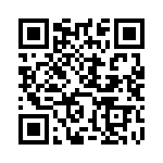 LM50QIM3X-NOPB QRCode
