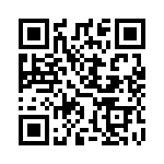 LM5100ASD QRCode