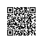 LM5100ASDX-NOPB QRCode