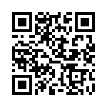 LM5100ASDX QRCode