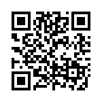 LM5100BMA QRCode
