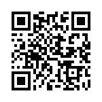 LM5100CMA-NOPB QRCode