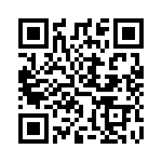 LM5100CMA QRCode