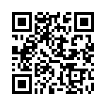 LM5100CSDX QRCode