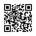 LM5100SD-NOPB QRCode