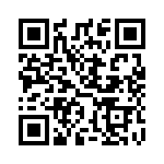 LM5101ASD QRCode