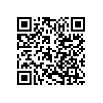 LM5101ASDX-1-NOPB QRCode