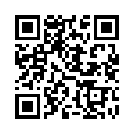 LM5101ASDX QRCode