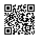 LM5101BMA QRCode