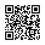 LM5101CMA-NOPB QRCode