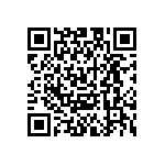 LM5101CMAX-NOPB QRCode