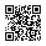 LM5101SD-NOPB QRCode