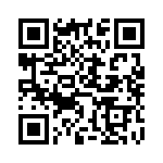 LM5102MM QRCode