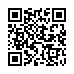 LM5102MMX-NOPB QRCode