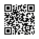 LM5102SD-NOPB QRCode