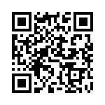 LM5102SD QRCode