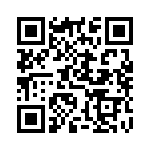 LM5106SD QRCode