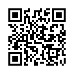 LM5106SDX QRCode