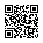 LM5107SDX-NOPB QRCode